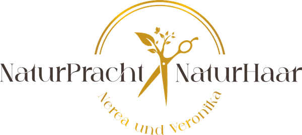 NaturPracht NaturHaar - Nerea und Veronika