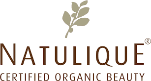 Naturlique Logo