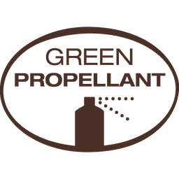 Green Propellant